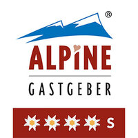 IMG_2573_0000_Alpine-Gastgeber_Edelweiss-Badge_4s__1_